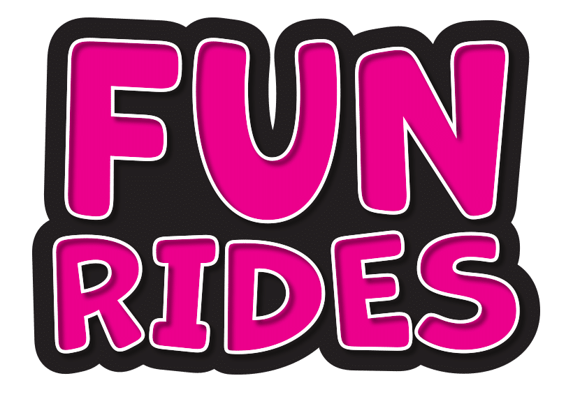 Fun Rides