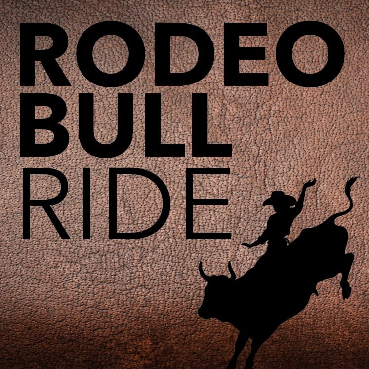 rodeo